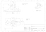 create professional 2d autocad mechanical drawings